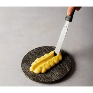 Spatula Mini Lacor (x2) image-1