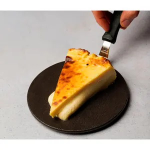 Spatula Mini Lacor (x2) image-2
