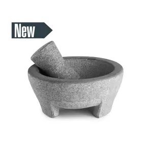 Mortier granit Lacor image-0