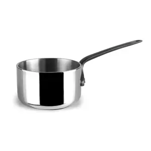 Μίνι κατσαρόλα Lacor Try image-0