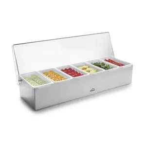 Condiment Box Lacor image-2