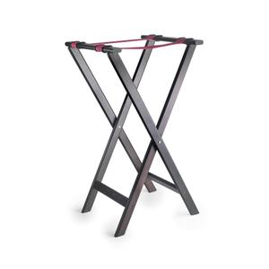 Podpora na talerz Lacor Sylva