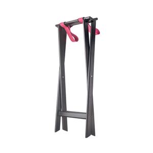 Podpora na talerz Lacor Sylva image-1