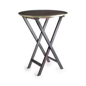 Podpora na talerz Lacor Sylva image-2