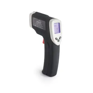 Infraröd termometer lite Lacor image-0