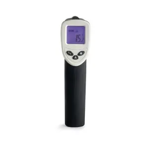 Infraröd termometer lite Lacor image-1
