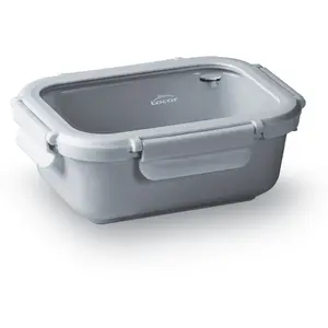 Boîte rectangulaire Lacor Ceram image-0