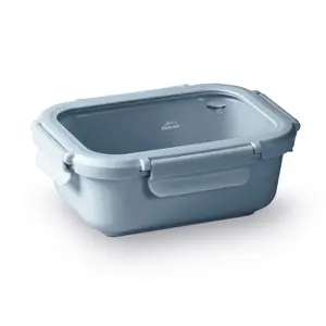 Boîte rectangulaire Lacor Ceram image-0