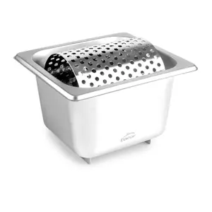 Butter roller Lacor image-0