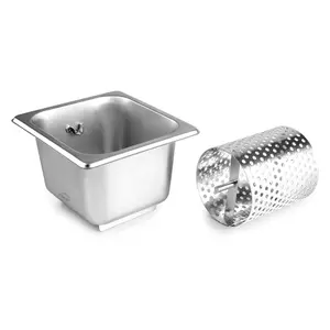 Butter roller Lacor image-1