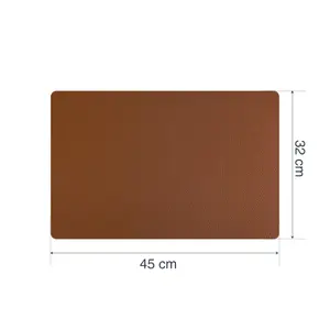 Μονά τραπεζομάντιλο Lacor image-1