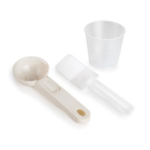 Ice maker Lacor image-3