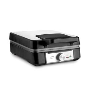 Waffle maker Lacor image-1