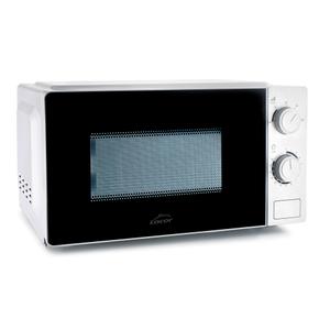 Mikrowelle Lacor Luno
