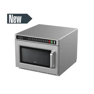 Mikrowelle Lacor DuoHeat Pro