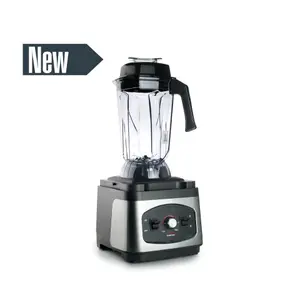 Mixgerät mit Behälter Lacor Mixplorer image-1