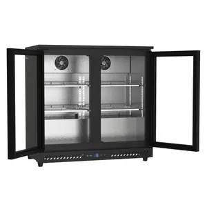 Kühlschrank Lacor Polarbar V