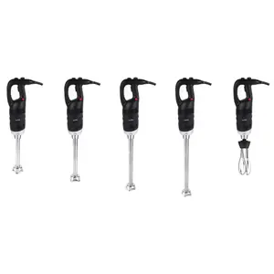 Mischgerät Lacor Rapid