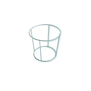 Kökstillbehör stöd för skaldjursbricka Lacor image-0