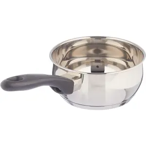 Casserole Lacor Garinox 12 cm image-0