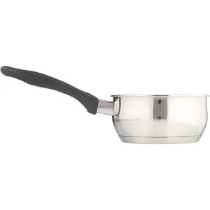 Casserole Lacor Garinox 12 cm image-1