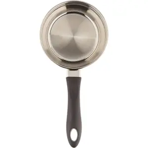 Casserole Lacor Garinox 12 cm image-2
