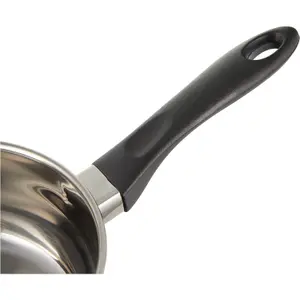 Κατσαρόλα Lacor Garinox 14 cm image-2