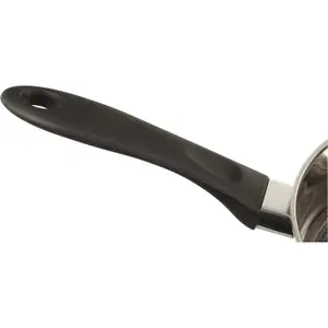 Κατσαρόλα Lacor Garinox 16 cm image-1