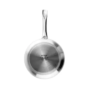 Pfanne Lacor Adara image-1