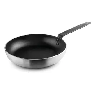 Pfanne Lacor Adara image-0