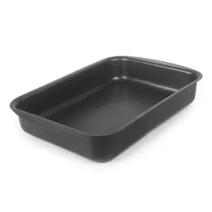 Rotisería Lacor Intense image-0