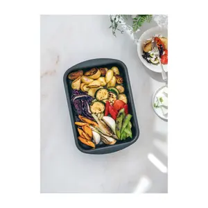 Rotisería Lacor Intense image-1