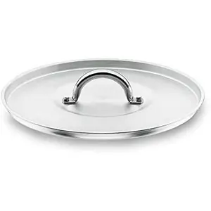 Braising pot Lacor 38 cm image-1