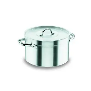 Schmortopf Lacor 36 cm image-0