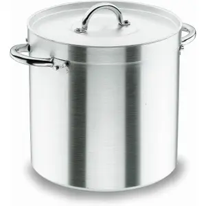 Μπεν μαρμίτας Lacor 34 cm image-0