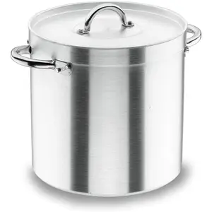 Μπεν μαρμίτας Lacor 36 cm image-0