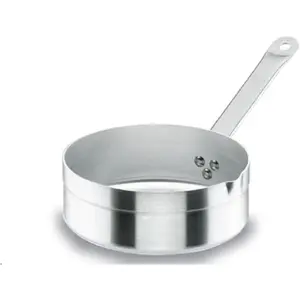 Κατσαρόλα Lacor 28 cm image-0