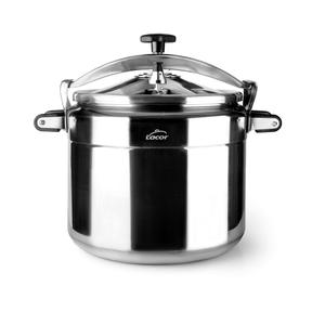 Pressure cooker Lacor Pro-classic
