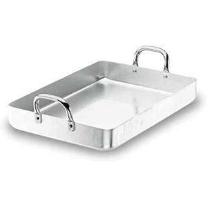 20555f-teglia-per-arrostire-lacor-55-cm-argento-tu
