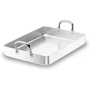 Rösterei Lacor 55 cm