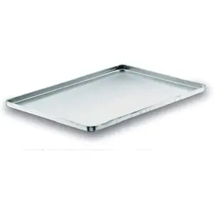 Πλατό ψησίματος Lacor 60 cm image-0