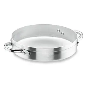 Round frying pan Lacor 50 cm