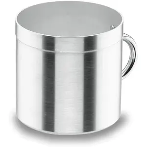 Κούπα Lacor 16 cm image-0
