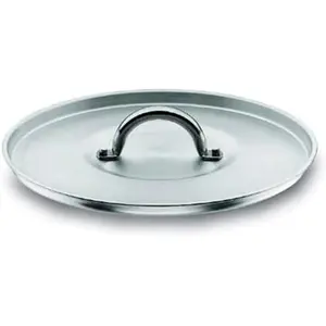 Καπάκι Lacor 32 cm image-0