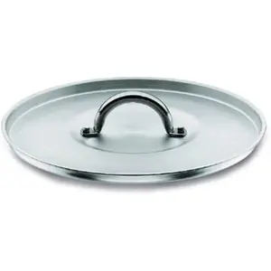 Καπάκι Lacor 34 cm image-0