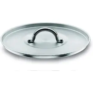 Καπάκι Lacor 45 cm image-0