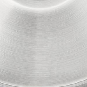 Lid Lacor 50 cm image-3