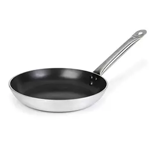 Αντικολλητικό τηγάνι Lacor Chef-Alum 26 cm image-0