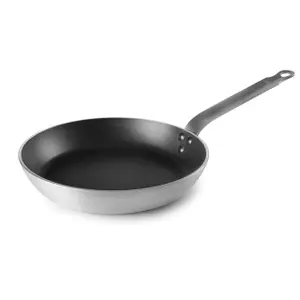 Τηγάνι με πάτο Lacor Tricapa Plus D.20 cm image-0