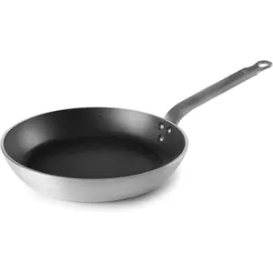 Τηγάνι με πάτο Lacor Tricapa Plus D.36 cm image-0